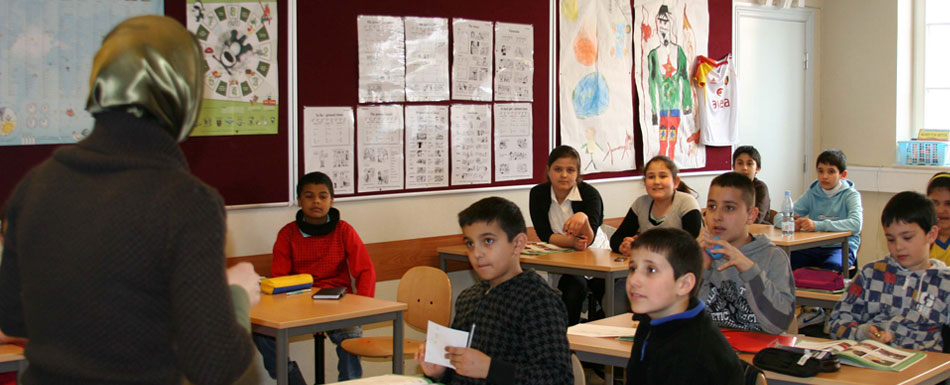 biz kutuplarda 50lerde hizmet eden kiz kardesleriniziz 4c1