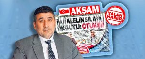 bunlar parali itibar celladi e91