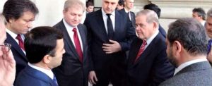 cemaat turkiye aleyhine calisir mi a55