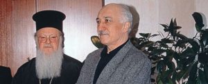 fethulah gulen bartelemeos gorusmesi 1db