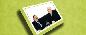 fethullah gulen bulent ecevit ad0