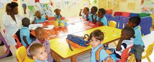 govt pressure to shut down turkish schools sparks outcry 39e