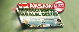 havuz medyasinin misir hezeyani 0d5