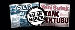ihanet mektubu dedikleri 17 aralik sonrasinin ozetiymis 25d
