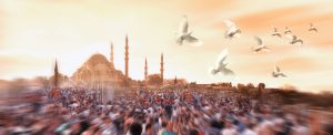 mumin bir grup aleyhinde yayin buyuk gunahtir 33b