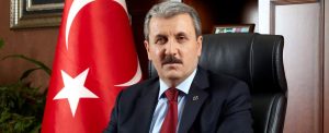 mustafa destici 1 522