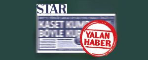 savci stari tekzip etti hakkimi helal etmiyorum 37e