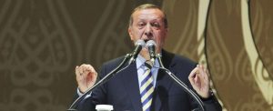 tayyip erdogan 18 239