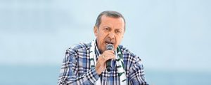tayyip erdogan 19 1ef