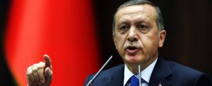 tayyip erdogan 20 957