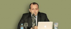 tercan basturk 45a
