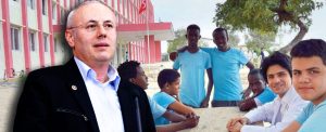 turk okullari cagin en buyuk medeniyet projelerinden biri 9f2