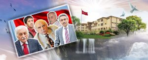 turk okullarina sukran borcluyuz 857