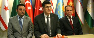 ya soyledigin mektuplari acikla ya ozur dile 95d