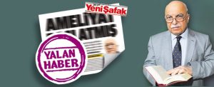 11 yildir abdye gitmedim bu yalanlarin dinde ahlakta yeri yok d56