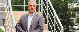 17 aralik yolsuzluga darbedir f02