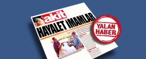 adanali parsadani hayalet imam yaptilar e98