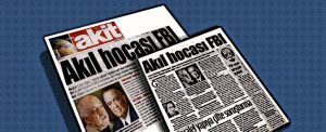 akit gazetesinden yayinlanan akil hocasi fbl haberle ilgili aciklama 0d8