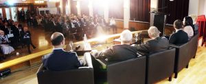 almanyada hizmet hareketinin yeri toplumun merkezi ec2