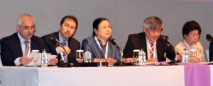 bangkok hospitality conference attracts strong interest 596