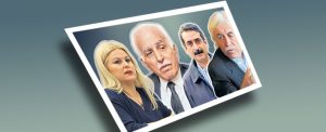 cadi avi itirafi zulmun ayak sesidir 551