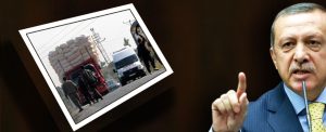 erdogan asil paralel yapiyi itiraf etti 50c