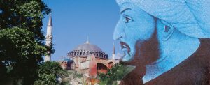 fatih sultan mehmet 7d9