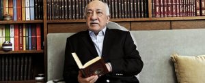 fethullah gulen 76 190