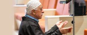 fethullah gulen hocaefendi kime beddua etti 709
