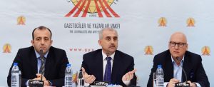 gyv iddialari cevapladi camiaya yapilanlar darbe donemlerini aratir hale geldi c2f