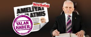 kavurmaci ameliyat basladi ilaca donulemez haberini yalanladi 183