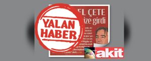 kurdugunuz tuzak ve santajlari baskalarina mal etmeyin 26a