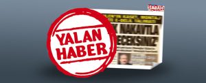 sabaha teknik nakavt tekzibi 7ae