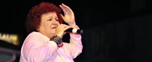 selda bagcan e0b