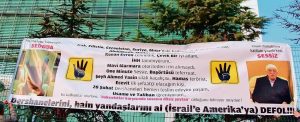 smear campaign against gulen today harsher than in feb 28 era d3f