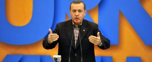 tayyip erdogan 21 a81