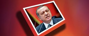 tayyip erdogan 22 efb