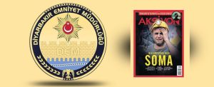 trajikomik bir paralel dinleme hikayesi 50a
