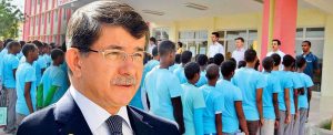 turk okullari genelgesini kaldirdi f0b