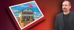 turk okullarinda yapilanlar muthis f02