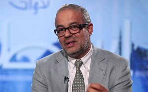 abdulmecid bilabid f13
