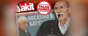 akite sukru hocadan sert yalanlama 30f