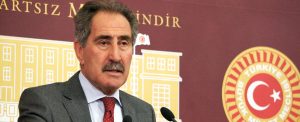 ertugrul gunay 7b5