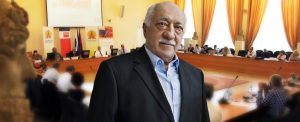 fethullah gulen hocaefendiden rusya turkiye medya forumuna onemli mesaj a6b