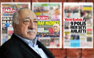 fethullah gulen hocaefendinin avukatindan sabah takvim ve yeni safaka yalanlama 843