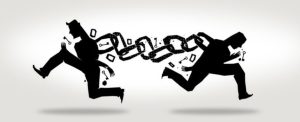 hizmet and march 30 elections what happened 159
