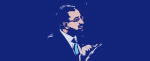 hukumet medyasi adanali parsadandan vazgecmiyor 8bb