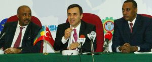 kendinizi evinizde hissedebilirsiniz 020
