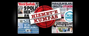 meger o mansetler eylem planinin parcasiymis 6d1