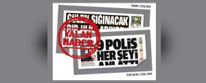 nefret havuzunu doldurma haberleri yapiyorlar 163